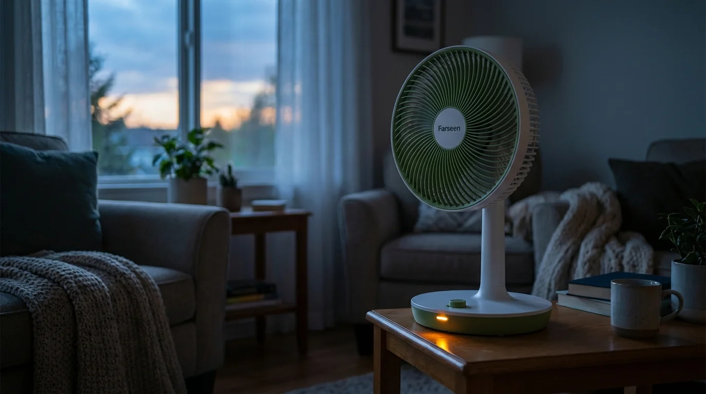 To sustain this motor, the system utilizes high performance monocrystalline photovoltaic panels that achieve s