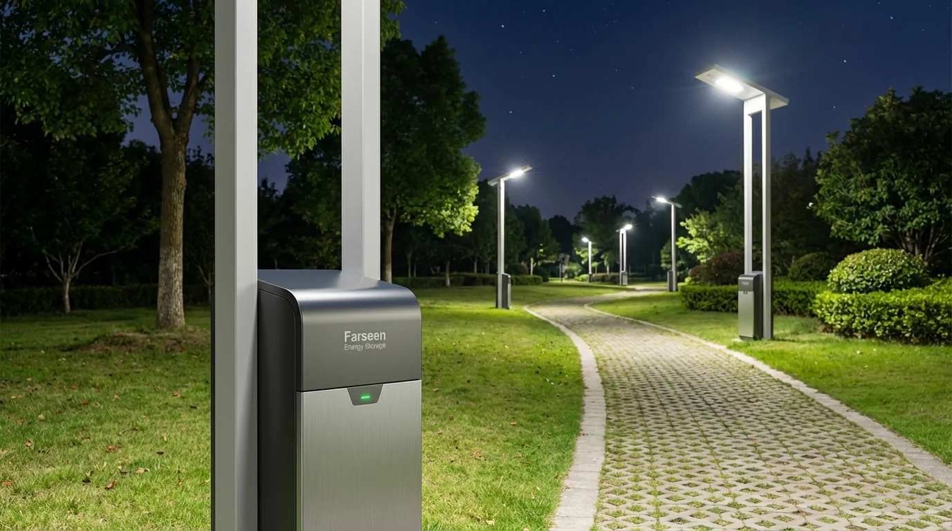 However, a watt is strictly a unit of electrical power consumption, not a measure of light output. The introdu