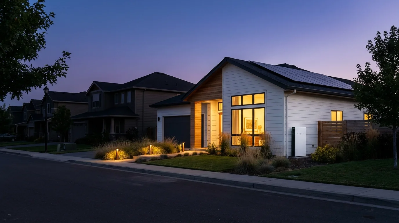 Furthermore, appliances with compressors—like well pumps, sump pumps, or air conditioners—require a massive